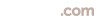 Ми на Booking.com
